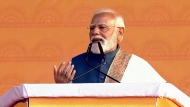 राष्ट्र प्रेरणा स्थल लखनऊ, लखनऊ राजनीति समाचार, उत्तर प्रदेश राजनीतिक खबर, PM Modi Lucknow News, Rashtra Prerna Sthal Lucknow, Lucknow Political News, Uttar Pradesh Government News, Narendra Modi Speech Lucknow, BJP Politics UP, Lucknow Development News,राष्ट्र प्रेरणा स्थल लखनऊ फोटो, पीएम मोदी लखनऊ उद्घाटन, अटल बिहारी वाजपेयी प्रतिमा, श्यामा प्रसाद मुखर्जी मूर्ति, दीनदयाल उपाध्याय प्रतिमा, Rashtra Prerna Sthal Image, PM Modi Lucknow Event Photo,#RashtraPrernaSthalLucknow, #LucknowNews, #UPPolitics, #PMModiLucknow, #NarendraModi, #YogiAdityanath, #BJPNews, #UttarPradesh, #PoliticalNews,