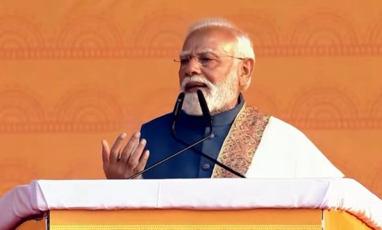 राष्ट्र प्रेरणा स्थल लखनऊ, लखनऊ राजनीति समाचार, उत्तर प्रदेश राजनीतिक खबर, PM Modi Lucknow News, Rashtra Prerna Sthal Lucknow, Lucknow Political News, Uttar Pradesh Government News, Narendra Modi Speech Lucknow, BJP Politics UP, Lucknow Development News,राष्ट्र प्रेरणा स्थल लखनऊ फोटो, पीएम मोदी लखनऊ उद्घाटन, अटल बिहारी वाजपेयी प्रतिमा, श्यामा प्रसाद मुखर्जी मूर्ति, दीनदयाल उपाध्याय प्रतिमा, Rashtra Prerna Sthal Image, PM Modi Lucknow Event Photo,#RashtraPrernaSthalLucknow, #LucknowNews, #UPPolitics, #PMModiLucknow, #NarendraModi, #YogiAdityanath, #BJPNews, #UttarPradesh, #PoliticalNews,