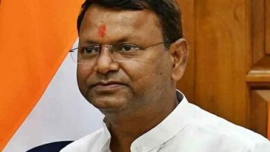 यूपी बीजेपी अध्यक्ष पंकज चौधरी, पंकज चौधरी बयान, उत्तर प्रदेश राजनीति समाचार, I.N.D.I.A गठबंधन, विपक्ष पर बीजेपी हमला, भाजपा कार्यकर्ता राजनीति, सपा परिवारवाद, कांग्रेस परिवारवाद, आरजेडी परिवारवाद, टीएमसी परिवारवाद, लखनऊ राजनीतिक समाचार, यूपी राजनीतिक खबर,Pankaj Chaudhary Statement, UP BJP President News, Uttar Pradesh Politics News, INDIA Alliance Politics, BJP vs Opposition, Family Politics India, BJP Worker Based Politics, SP Congress RJD TMC News, Lucknow Political News, UP Political Update,पंकज चौधरी यूपी बीजेपी अध्यक्ष, भाजपा प्रदेश अध्यक्ष बयान, विपक्षी गठबंधन पर हमला, यूपी राजनीति तस्वीर, बीजेपी प्रेस बयान, लखनऊ राजनीतिक कार्यक्रम,Pankaj Chaudhary BJP President, BJP Leader Statement Image, UP Politics Photo, BJP Press Statement, Lucknow Political Event Image,#PankajChaudhary, #UPBJP, #UPPolitics, #INDIAAlliance, #BJPvsOpposition, #FamilyPolitics, #LucknowNews, #PoliticalNewsIndia, #Congress, #SP, #RJD, #TMC,