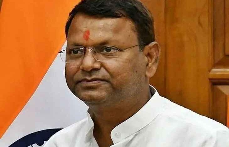 यूपी बीजेपी अध्यक्ष पंकज चौधरी, पंकज चौधरी बयान, उत्तर प्रदेश राजनीति समाचार, I.N.D.I.A गठबंधन, विपक्ष पर बीजेपी हमला, भाजपा कार्यकर्ता राजनीति, सपा परिवारवाद, कांग्रेस परिवारवाद, आरजेडी परिवारवाद, टीएमसी परिवारवाद, लखनऊ राजनीतिक समाचार, यूपी राजनीतिक खबर,Pankaj Chaudhary Statement, UP BJP President News, Uttar Pradesh Politics News, INDIA Alliance Politics, BJP vs Opposition, Family Politics India, BJP Worker Based Politics, SP Congress RJD TMC News, Lucknow Political News, UP Political Update,पंकज चौधरी यूपी बीजेपी अध्यक्ष, भाजपा प्रदेश अध्यक्ष बयान, विपक्षी गठबंधन पर हमला, यूपी राजनीति तस्वीर, बीजेपी प्रेस बयान, लखनऊ राजनीतिक कार्यक्रम,Pankaj Chaudhary BJP President, BJP Leader Statement Image, UP Politics Photo, BJP Press Statement, Lucknow Political Event Image,#PankajChaudhary, #UPBJP, #UPPolitics, #INDIAAlliance, #BJPvsOpposition, #FamilyPolitics, #LucknowNews, #PoliticalNewsIndia, #Congress, #SP, #RJD, #TMC,