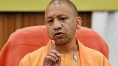 PM मोदी के लखनऊ दौरे को लेकर CM योगी ने की बैठक, CM Yogi Meeting on PM Modi Visit, PM Modi Lucknow Visit News, National Inspiration Site Inauguration, Yogi Adityanath Statement, BJP Office Lucknow Meeting, UP Politics News,CM Yogi Adityanath Meeting, PM Modi Lucknow Visit Preparation, BJP Office Lucknow, National Inspiration Site Event, UP CM Review Meeting, Security Arrangement PM Visit,लखनऊ उत्तर प्रदेश राजनीतिक समाचार, Lucknow UP Political News, प्रधानमंत्री लखनऊ दौरा बैठक, PM Visit Lucknow Meeting News, सीएम योगी समीक्षा बैठक, Yogi Adityanath Review Meeting, सरकारी कार्यक्रम समाचार,#PMModi, #LucknowVisit, #CMYogi, #NationalInspirationSite, #UPPolitics, #BJP, #SecurityReview, #BreakingNews, #NationalNews,