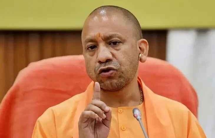 PM मोदी के लखनऊ दौरे को लेकर CM योगी ने की बैठक, CM Yogi Meeting on PM Modi Visit, PM Modi Lucknow Visit News, National Inspiration Site Inauguration, Yogi Adityanath Statement, BJP Office Lucknow Meeting, UP Politics News,CM Yogi Adityanath Meeting, PM Modi Lucknow Visit Preparation, BJP Office Lucknow, National Inspiration Site Event, UP CM Review Meeting, Security Arrangement PM Visit,लखनऊ उत्तर प्रदेश राजनीतिक समाचार, Lucknow UP Political News, प्रधानमंत्री लखनऊ दौरा बैठक, PM Visit Lucknow Meeting News, सीएम योगी समीक्षा बैठक, Yogi Adityanath Review Meeting, सरकारी कार्यक्रम समाचार,#PMModi, #LucknowVisit, #CMYogi, #NationalInspirationSite, #UPPolitics, #BJP, #SecurityReview, #BreakingNews, #NationalNews,