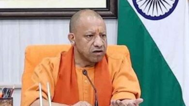योगी सरकार ने प्रदूषण पर कसी नकेल, पश्चिमी यूपी प्रदूषण खबर, NCR प्रदूषण उत्तर प्रदेश, योगी आदित्यनाथ सरकार, पर्यावरण समाचार यूपी, विकास प्राधिकरण प्रदूषण, सरकारी कार्रवाई प्रदूषण, राज्य स्तरीय खबर यूपी, Yogi government pollution action, West UP pollution news, NCR pollution Uttar Pradesh, Yogi Adityanath government, environment news UP, development authority pollution control, state government action India, योगी सरकार प्रदूषण नियंत्रण, पश्चिमी यूपी प्रदूषण, NCR यूपी खबर, विकास प्राधिकरण निर्देश, पर्यावरण कार्रवाई यूपी, Yogi government pollution control, West UP pollution image, NCR UP environment news, development authority action, UP government pollution step, #YogiSarkar, #PollutionControl, #WestUP, #NCRPollution, #UPGovernment, #EnvironmentNews, #DevelopmentAuthority, #StateNewsUP,
