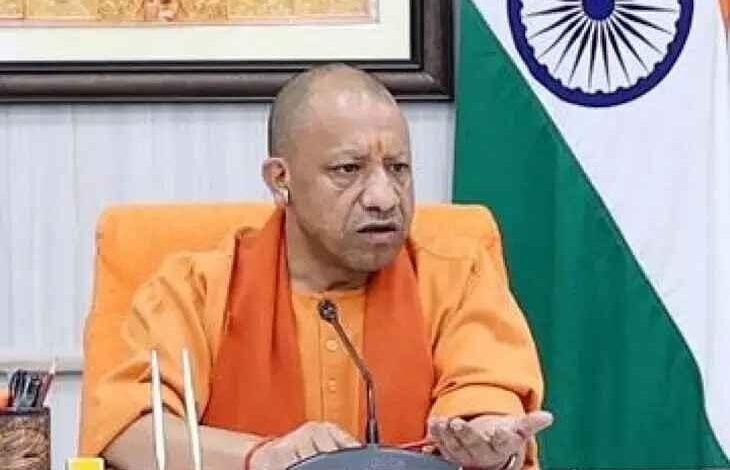 योगी सरकार ने प्रदूषण पर कसी नकेल, पश्चिमी यूपी प्रदूषण खबर, NCR प्रदूषण उत्तर प्रदेश, योगी आदित्यनाथ सरकार, पर्यावरण समाचार यूपी, विकास प्राधिकरण प्रदूषण, सरकारी कार्रवाई प्रदूषण, राज्य स्तरीय खबर यूपी, Yogi government pollution action, West UP pollution news, NCR pollution Uttar Pradesh, Yogi Adityanath government, environment news UP, development authority pollution control, state government action India, योगी सरकार प्रदूषण नियंत्रण, पश्चिमी यूपी प्रदूषण, NCR यूपी खबर, विकास प्राधिकरण निर्देश, पर्यावरण कार्रवाई यूपी, Yogi government pollution control, West UP pollution image, NCR UP environment news, development authority action, UP government pollution step, #YogiSarkar, #PollutionControl, #WestUP, #NCRPollution, #UPGovernment, #EnvironmentNews, #DevelopmentAuthority, #StateNewsUP,
