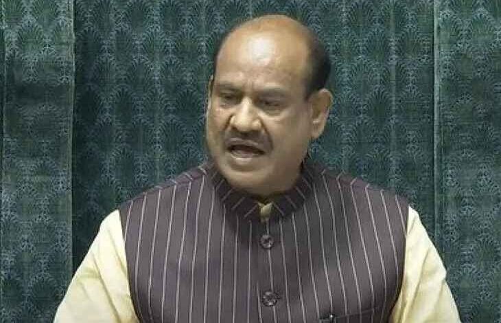 नई दिल्ली, दिल्ली, राष्ट्रीय राजनीति, Parliament News India, Lok Sabha News, Political Controversy India,#OmBirla, #AvishwasPrastav, #LokSabhaSpeaker, #ParliamentNews, #IndianPolitics, #OppositionVsGovernment, #NationalPolitics,ओम बिरला संसद फोटो, Om Birla Lok Sabha Speaker image, Parliament session protest, Opposition MPs Parliament,ओम बिरला अविश्वास प्रस्ताव, Lok Sabha Speaker no confidence motion, Om Birla controversy, Parliament political news India, Speaker removal process India, Indian Constitution Article 94, Opposition vs Government Parliament,
