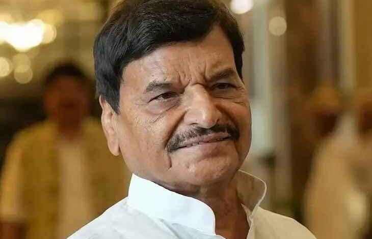 बजट की बंदरबांट होगी, शिवपाल यादव बयान, यूपी विधानसभा अनुपूरक बजट, योगी सरकार पर आरोप, वंदेमातरम चर्चा, सपा नेता शिवपाल यादव, UP Assembly Budget News, Supplementary Budget UP, Shivpal Yadav Statement, Yogi Government Criticism, Uttar Pradesh Politics News, Assembly News Hindi,शिवपाल यादव विधानसभा भाषण, यूपी विधानसभा सत्र दृश्य, अनुपूरक बजट पर बहस, सपा नेता शिवपाल यादव, वंदेमातरम चर्चा विधानसभा, Shivpal Yadav in UP Assembly, Budget Debate Image, SP Leader Protest,#ShivpalYadav #UPAssembly #SupplementaryBudget #योगीसरकार #बजट_की_बंदरबांट #वंदेमातरम #SPParty #UPPolitics #LucknowNews #उत्तरप्रदेश_समाचार #PoliticalNewsHindi #AssemblySession