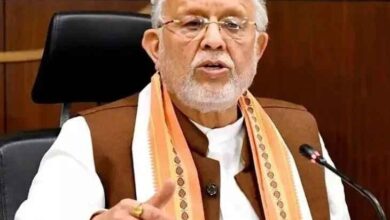 UP अनुपूरक बजट 2025, यूपी सप्लीमेंट्री बजट, सुरेश खन्ना बजट, यूपी विधानसभा शीतकालीन सत्र, उत्तर प्रदेश बजट समाचार, UP Supplementary Budget 2025, UP Budget News Hindi, Suresh Khanna Budget Statement, Uttar Pradesh Assembly Budget, State Budget India, UP अनुपूरक बजट पेश करते सुरेश खन्ना, यूपी विधानसभा बजट सत्र, शीतकालीन सत्र विधानसभा, UP Supplementary Budget Presentation Image, Suresh Khanna Assembly Speech Photo,#UPअनुपूरकबजट #UPBudget2025 #SupplementaryBudget #SureshKhanna #UPAssembly #LucknowNews #उत्तरप्रदेश_समाचार #StateBudget #PoliticalNewsHindi #NationalPrastavana,