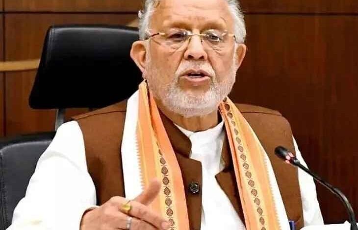 UP अनुपूरक बजट 2025, यूपी सप्लीमेंट्री बजट, सुरेश खन्ना बजट, यूपी विधानसभा शीतकालीन सत्र, उत्तर प्रदेश बजट समाचार, UP Supplementary Budget 2025, UP Budget News Hindi, Suresh Khanna Budget Statement, Uttar Pradesh Assembly Budget, State Budget India, UP अनुपूरक बजट पेश करते सुरेश खन्ना, यूपी विधानसभा बजट सत्र, शीतकालीन सत्र विधानसभा, UP Supplementary Budget Presentation Image, Suresh Khanna Assembly Speech Photo,#UPअनुपूरकबजट #UPBudget2025 #SupplementaryBudget #SureshKhanna #UPAssembly #LucknowNews #उत्तरप्रदेश_समाचार #StateBudget #PoliticalNewsHindi #NationalPrastavana,