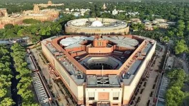 सिगरेट और पान मसाला पर नया सेस, तंबाकू उत्पाद नया कर बिल, शीतकालीन सत्र बिल पेश आज, GST सेस खत्म होगा आज, निर्मला सीतारमण तंबाकू बिल, New cess on cigarettes and pan masala today, Tobacco tax reform bill today, Winter Session Parliament bills, GST cess removal bill today, Nirmala Sitharaman tobacco bill, सिगरेट टैक्स नया सेस आज, पान मसाला सेस बिल आज, Cigarette cess bill today, Pan masala tax proposal today, #CigaretteCess, #PanMasalaTax, #TobaccoBill, #WinterSession, #GSTReform, #NirmalaSitharaman,