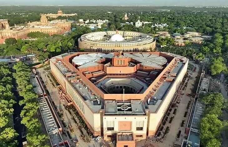 सिगरेट और पान मसाला पर नया सेस, तंबाकू उत्पाद नया कर बिल, शीतकालीन सत्र बिल पेश आज, GST सेस खत्म होगा आज, निर्मला सीतारमण तंबाकू बिल, New cess on cigarettes and pan masala today, Tobacco tax reform bill today, Winter Session Parliament bills, GST cess removal bill today, Nirmala Sitharaman tobacco bill, सिगरेट टैक्स नया सेस आज, पान मसाला सेस बिल आज, Cigarette cess bill today, Pan masala tax proposal today, #CigaretteCess, #PanMasalaTax, #TobaccoBill, #WinterSession, #GSTReform, #NirmalaSitharaman,