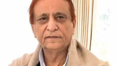 आजम खान को कोर्ट से बड़ी राहत, आजम खान केस, रामपुर MP-MLA कोर्ट फैसला, सपा नेता आजम खान, सेना पर अभद्र टिप्पणी मामला, 2017 चुनाव बयान केस, आजम खान बरी, यूपी राजनीति खबर, Azam Khan big relief, Azam Khan acquitted, Rampur MP MLA court verdict, SP leader Azam Khan, 2017 election remark case, army remark case Azam Khan, Uttar Pradesh political news, आजम खान कोर्ट बाहर फोटो, रामपुर कोर्ट फैसला तस्वीर, सपा नेता आजम खान की छवि, आजम खान बरी फोटो, अदालत में आजम खान की उपस्थिति, Azam Khan court image, Rampur court decision photo, SP leader Azam Khan picture, Azam Khan acquittal image, court appearance Azam Khan, रामपुर जिला न्यूज़, उत्तर प्रदेश कोर्ट अपडेट, यूपी राजनीतिक निर्णय, रामपुर एमपी-एमएलए कोर्ट, Rampur district news, Uttar Pradesh court update, UP political legal news, Rampur MP MLA special court, #AzamKhan, #CourtVerdict, #RampurNews, #SPLeader, #UPPolitics, #AzamKhanAcquitted, #UPNews, #PoliticalNews, #SamajwadiParty,