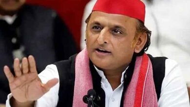 लोकतंत्र में अगर इस समय आवाम मौन रही तो, अखिलेश यादव वायु प्रदूषण बयान, Akhilesh Yadav Air Pollution, अरावली पर्वत विनाश, Aravalli Mining News, BJP पर हमला अखिलेश, Delhi Pollution Capital, समाजवादी पार्टी समाचार,अखिलेश यादव बयान, Akhilesh Yadav Speech, Air Pollution Protest, Aravalli Hills Mining, Samajwadi Party Leader, BJP Government Criticism,दिल्ली वायु प्रदूषण राजनीति समाचार, Delhi Air Pollution Political News, अरावली पर्वत खनन मामला, Aravalli Hills Environmental Issue, उत्तर प्रदेश सियासी बयान, UP Political Statement, राष्ट्रीय पर्यावरण समाचार,#AkhileshYadav, #AirPollution, #AravalliHills, #DelhiPollution, #SamajwadiParty, #BJPGovernment, #EnvironmentalCrisis, #IndianPolitics, #NationalNews,