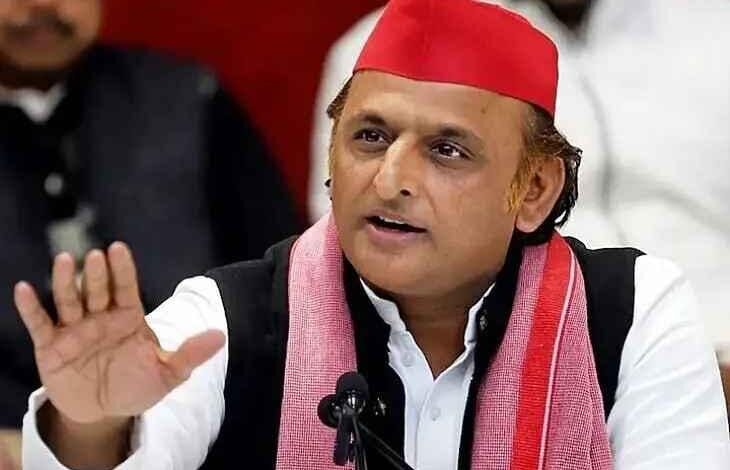 लोकतंत्र में अगर इस समय आवाम मौन रही तो, अखिलेश यादव वायु प्रदूषण बयान, Akhilesh Yadav Air Pollution, अरावली पर्वत विनाश, Aravalli Mining News, BJP पर हमला अखिलेश, Delhi Pollution Capital, समाजवादी पार्टी समाचार,अखिलेश यादव बयान, Akhilesh Yadav Speech, Air Pollution Protest, Aravalli Hills Mining, Samajwadi Party Leader, BJP Government Criticism,दिल्ली वायु प्रदूषण राजनीति समाचार, Delhi Air Pollution Political News, अरावली पर्वत खनन मामला, Aravalli Hills Environmental Issue, उत्तर प्रदेश सियासी बयान, UP Political Statement, राष्ट्रीय पर्यावरण समाचार,#AkhileshYadav, #AirPollution, #AravalliHills, #DelhiPollution, #SamajwadiParty, #BJPGovernment, #EnvironmentalCrisis, #IndianPolitics, #NationalNews,