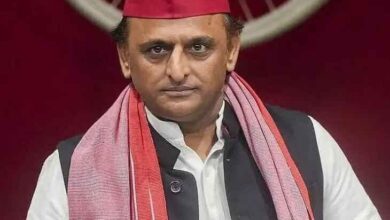 अंबेडकर परिनिर्वाण दिवस, अंबेडकर दिवस विवाद, अखिलेश यादव बैठक, सपा कार्यक्रम अनुमति विवाद, लखनऊ पुलिस अनुमति नहीं, इंदिरा गांधी प्रतिष्ठान कार्यक्रम, जुपिटर हॉल विवाद, राजनीतिक खबर उत्तर प्रदेश, लखनऊ ताज़ा राजनीतिक समाचार, Ambedkar Parinirvan Diwas, Ambedkar event permission denied, Akhilesh Yadav emergency meeting, SP Lucknow news, UP political controversy, Indira Gandhi Pratishthan event issue, Jupiter Hall booking dispute, Lucknow police permission row, अंबेडकर दिवस फोटो, सपा बैठक इमेज, लखनऊ पुलिस अनुमति विवाद चित्र, अखिलेश यादव प्रेस मीट फोटो, Ambedkar Day event image, Akhilesh Yadav meeting photo, Lucknow police denial picture, SP party emergency meeting image, लखनऊ, उत्तर प्रदेश, राजनीतिक विवाद, राजनीतिक कार्यक्रम अनुमति, अंबेडकर परिनिर्वाण दिवस कार्यक्रम, District: Lucknow, State: Uttar Pradesh, Category: Political / Administrative / Breaking News, #AmbedkarParinirvanDiwas, #AkhileshYadav, #SamajwadiParty, #LucknowNews, #UPPolitics, #JupiterHall, #PoliticalControversy, #BreakingNewsUP,Kanshiram Bharat Ratna demand, Akhilesh Yadav support, Rahul Gandhi BSP founder, दलित मसीहा कांशीराम, भारत रत्न कांशीराम 2026, BSP-SP alliance, दलित अधिकार भारत, उत्तर प्रदेश राजनीति,Akhilesh Yadav speech, Kanshiram Bharat Ratna news, Rahul Gandhi support, BSP founder award, Dalit empowerment India, सामाजिक न्याय, बहुजन चेतना,#Kanshiram #BharatRatna #AkhileshYadav #RahulGandhi #BSP #DalitEmpowerment #SocialJustice #SP #UPPolitics #BahujanMovement