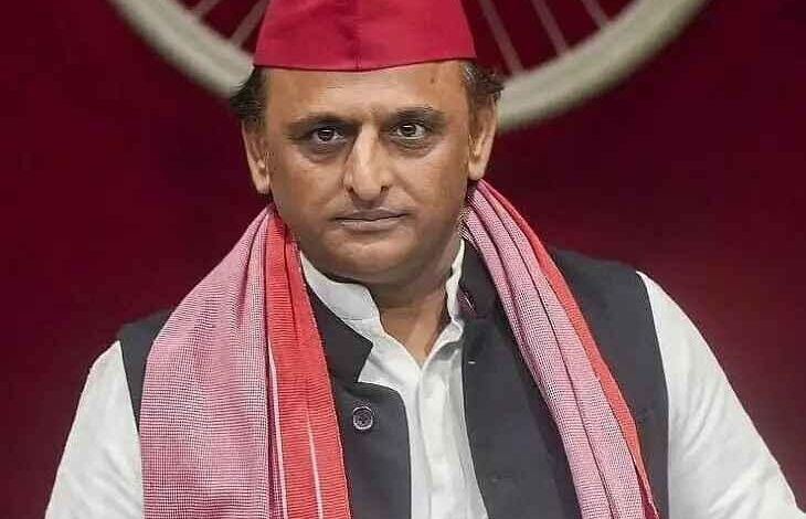 अंबेडकर परिनिर्वाण दिवस, अंबेडकर दिवस विवाद, अखिलेश यादव बैठक, सपा कार्यक्रम अनुमति विवाद, लखनऊ पुलिस अनुमति नहीं, इंदिरा गांधी प्रतिष्ठान कार्यक्रम, जुपिटर हॉल विवाद, राजनीतिक खबर उत्तर प्रदेश, लखनऊ ताज़ा राजनीतिक समाचार, Ambedkar Parinirvan Diwas, Ambedkar event permission denied, Akhilesh Yadav emergency meeting, SP Lucknow news, UP political controversy, Indira Gandhi Pratishthan event issue, Jupiter Hall booking dispute, Lucknow police permission row, अंबेडकर दिवस फोटो, सपा बैठक इमेज, लखनऊ पुलिस अनुमति विवाद चित्र, अखिलेश यादव प्रेस मीट फोटो, Ambedkar Day event image, Akhilesh Yadav meeting photo, Lucknow police denial picture, SP party emergency meeting image, लखनऊ, उत्तर प्रदेश, राजनीतिक विवाद, राजनीतिक कार्यक्रम अनुमति, अंबेडकर परिनिर्वाण दिवस कार्यक्रम, District: Lucknow, State: Uttar Pradesh, Category: Political / Administrative / Breaking News, #AmbedkarParinirvanDiwas, #AkhileshYadav, #SamajwadiParty, #LucknowNews, #UPPolitics, #JupiterHall, #PoliticalControversy, #BreakingNewsUP,Kanshiram Bharat Ratna demand, Akhilesh Yadav support, Rahul Gandhi BSP founder, दलित मसीहा कांशीराम, भारत रत्न कांशीराम 2026, BSP-SP alliance, दलित अधिकार भारत, उत्तर प्रदेश राजनीति,Akhilesh Yadav speech, Kanshiram Bharat Ratna news, Rahul Gandhi support, BSP founder award, Dalit empowerment India, सामाजिक न्याय, बहुजन चेतना,#Kanshiram #BharatRatna #AkhileshYadav #RahulGandhi #BSP #DalitEmpowerment #SocialJustice #SP #UPPolitics #BahujanMovement