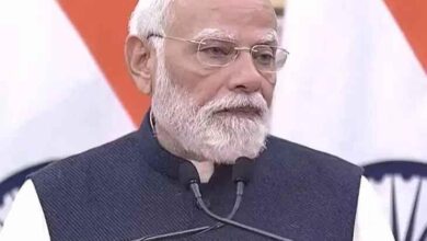 पीएम मोदी ने कहा, भारत रूस संबंध, भारत रूस साझा प्रेस कॉन्फ्रेंस, पुतिन भारत दौरा, रणनीतिक साझेदारी भारत रूस, आर्थिक संबंध भारत रूस, नई दिल्ली राजनीतिक खबर, अंतरराष्ट्रीय संबंध भारत, प्रधानमंत्री मोदी बयान, पुतिन मोदी वार्ता, PM Modi said, India Russia relations, India Russia Joint PC, Putin India visit, Strategic Partnership India Russia, India Russia economic ties, New Delhi political news, international relations India, PM Modi statement, Putin Modi meeting, भारत रूस प्रेस कॉन्फ्रेंस फोटो, पीएम मोदी पुतिन तस्वीर, मोदी पुतिन मीटिंग इमेज, भारत रूस रणनीतिक साझेदारी फोटो, India Russia PC image, PM Modi Putin photo, Modi Putin meeting picture, India Russia partnership image, नई दिल्ली राजनीतिक खबर, राष्ट्रीय राजनीति समाचार, केंद्र सरकार विदेश नीति, अंतरराष्ट्रीय संबंध भारत रूस, प्रधानमंत्री कार्यालय नई दिल्ली, रूस भारत कूटनीति, #PMModi #Putin #IndiaRussia #StrategicPartnership #PoliticalNews #DelhiNews #InternationalRelations #ModiPutinMeeting #IndiaRussiaTies #PressConference, भारत रूस बड़ी डील, मोदी पुतिन बैठक, भारत रूस समझौते, हेल्थकेयर एमओयू, माइग्रेशन एग्रीमेंट, भारत रूस रिश्ते, फर्टिलाइज़र डील, पोलर शिपिंग सहयोग, नई दिल्ली प्रेस कॉन्फ्रेंस, India Russia Big Deal, Modi Putin Meeting, India Russia Agreements, Migration Cooperation, Healthcare MoU, Food Safety Standards, Polar Ships Cooperation, Fertilizer Deal India Russia, New Delhi Press Conference, भारत रूस प्रेस कॉन्फ्रेंस फोटो, मोदी पुतिन मीटिंग इमेज, समझौता हस्तांतरण तस्वीर, भारत रूस साझेदारी ग्राफिक, India Russia Deal Image, Modi Putin Joint Conference Photo, MoU Exchange Ceremony, India Russia Partnership Graphic, नई दिल्ली, भारत, राष्ट्रीय समाचार, अंतरराष्ट्रीय संबंध, केंद्र सरकार, प्रधानमंत्री कार्यालय, रूस, विदेश नीति, अंतरराष्ट्रीय डिप्लोमेसी, #IndiaRussiaDeal, #ModiPutinMeet, #BilateralRelations, #InternationalNews, #DelhiNews, #IndiaDiplomacy,