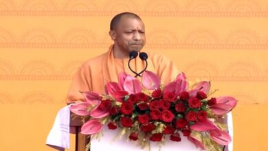 राष्ट्र प्रेरणा स्थल लखनऊ, योगी आदित्यनाथ बयान, पीएम मोदी लखनऊ लाइव, अंत्योदय योजना, अटल बिहारी वाजपेयी जयंती, यूपी राजनीति खबर, भाजपा कार्यक्रम लखनऊ,National Inspiration Site Lucknow, Yogi Adityanath statement, PM Modi Lucknow live, Antyodaya policy, Atal Bihari Vajpayee Jayanti, UP politics news,योगी आदित्यनाथ भाषण, पीएम मोदी मंच पर, राष्ट्र प्रेरणा स्थल कार्यक्रम, लखनऊ राजनीति,Yogi Adityanath speech, PM Modi on stage, National Inspiration Site event, Lucknow political news,#राष्ट्र_प्रेरणा_स्थल, #LucknowLive, #YogiAdityanath, #PMModi, #AtalBihariVajpayee, #Antyodaya, #UPPolitics, #BJP, #LucknowNews,