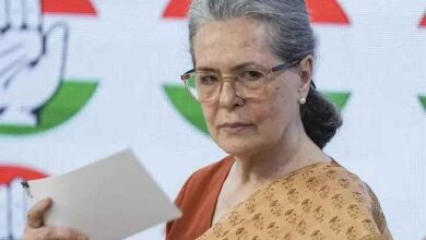 सोनिया गांधी बयान, नेहरू सेंटर इंडिया लॉन्च, BJP सरकार आलोचना, नेहरू इतिहास विवाद, कांग्रेस बनाम भाजपा, सोनिया गांधी न्यूज, जवाहरलाल नेहरू विरासत, दिल्ली राजनीतिक कार्यक्रम, Sonia Gandhi statement, Nehru Centre India launch, BJP criticism, Nehru legacy debate, Congress vs BJP, Sonia Gandhi news, Jawaharlal Nehru history controversy, Delhi political event, सोनिया गांधी नेहरू बयान, कांग्रेस BJP विवाद, नेहरू विरासत मुद्दा, दिल्ली कांग्रेस कार्यक्रम, Sonia Gandhi on Nehru, BJP Congress clash, Nehru legacy issue, Delhi political event, #SoniaGandhi #NehruLegacy #CongressVsBJP #DelhiNews #PoliticalDebate #NehruCentreIndia #IndianPolitics