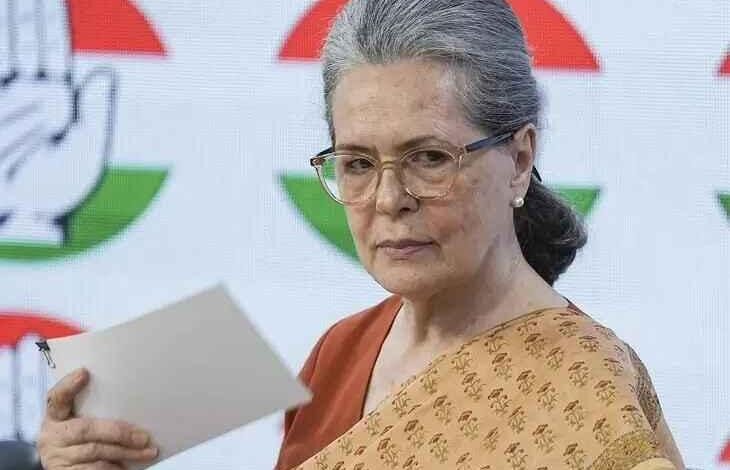 सोनिया गांधी बयान, नेहरू सेंटर इंडिया लॉन्च, BJP सरकार आलोचना, नेहरू इतिहास विवाद, कांग्रेस बनाम भाजपा, सोनिया गांधी न्यूज, जवाहरलाल नेहरू विरासत, दिल्ली राजनीतिक कार्यक्रम, Sonia Gandhi statement, Nehru Centre India launch, BJP criticism, Nehru legacy debate, Congress vs BJP, Sonia Gandhi news, Jawaharlal Nehru history controversy, Delhi political event, सोनिया गांधी नेहरू बयान, कांग्रेस BJP विवाद, नेहरू विरासत मुद्दा, दिल्ली कांग्रेस कार्यक्रम, Sonia Gandhi on Nehru, BJP Congress clash, Nehru legacy issue, Delhi political event, #SoniaGandhi #NehruLegacy #CongressVsBJP #DelhiNews #PoliticalDebate #NehruCentreIndia #IndianPolitics