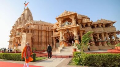 सोमनाथ मंदिर, पीएम मोदी ब्लॉग, सोमनाथ मंदिर हमला, 1000 साल सोमनाथ, नरेंद्र मोदी लेख, सरदार पटेल सोमनाथ, नेहरू सोमनाथ विवाद, भारत की सांस्कृतिक विरासत,PM Modi Blog on Somnath Temple, Somnath Temple History, 1000 Years of Somnath, Narendra Modi Article, Sardar Patel Somnath Temple, Nehru Somnath Controversy,सोमनाथ मंदिर ब्लॉग, पीएम मोदी लेख, सोमनाथ इतिहास, भारत सभ्यता प्रतीक,Somnath Temple Blog, PM Modi Article, Somnath History, Indian Civilization Symbol,सोमनाथ मंदिर, Somnath Temple, पीएम मोदी, PM Modi, नरेंद्र मोदी ब्लॉग, Modi Blog, भारत सभ्यता, Indian Civilization, सरदार पटेल, Sardar Patel, जवाहरलाल नेहरू, Jawaharlal Nehru, 1026 हमला, Somnath History, Cultural Heritage India,,