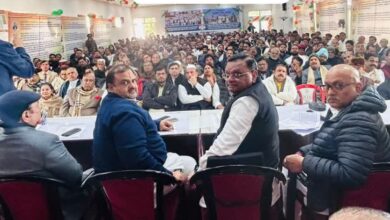 यूपी कांग्रेस बैठक फोटो, प्रियंका गांधी जन्मदिन कांग्रेस, लखनऊ कांग्रेस ऑफिस, UP Congress Meeting Image, Congress Strategy Meeting,लखनऊ राजनीति खबर, उत्तर प्रदेश कांग्रेस समाचार, कांग्रेस चुनावी रणनीति, Priyanka Gandhi UP, UP Politics News, #UPCongress, #PriyankaGandhi, #ConstitutionDialogue, #Manrega, #UPPolitics, #Congress2027,यूपी कांग्रेस चुनावी तैयारी, प्रियंका गांधी जन्मदिन कार्यक्रम, संविधान संवाद रैली, मनरेगा कांग्रेस, एसआईआर यूपी, Uttar Pradesh Congress News, Priyanka Gandhi Birthday, UP Congress Election Plan,