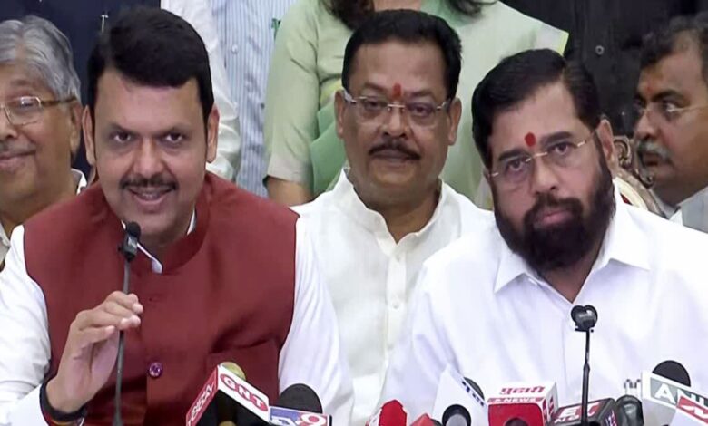 SIT रिपोर्ट फडणवीस शिंदे साजिश, फडणवीस शिंदे केस 2016, महाराष्ट्र SIT रिपोर्ट, ठाणे केस जांच, देवेंद्र फडणवीस खबर, एकनाथ शिंदे न्यूज, Maharashtra political news, SIT report Fadnavis Shinde conspiracy, Thane case SIT investigation, Maharashtra CM Dy CM news, political conspiracy Maharashtra,फडणवीस शिंदे SIT रिपोर्ट फोटो, महाराष्ट्र राजनीतिक साजिश, SIT जांच रिपोर्ट, देवेंद्र फडणवीस एकनाथ शिंदे तस्वीर, SIT report image, Fadnavis Shinde political news photo, Maharashtra SIT investigation image,#SITरिपोर्ट, #फडणवीसशिंदेसाजिश, #MaharashtraPolitics, #ThaneCase, #DevendraFadnavis, #EknathShinde, #PoliticalConspiracy, #MunicipalElectionMaharashtra,