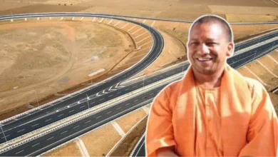 योगी सरकार नॉर्थ साउथ कॉरिडोर, यूपी हाईवे प्रोजेक्ट, उत्तर प्रदेश इंफ्रास्ट्रक्चर न्यूज, लखनऊ विकास समाचार, Yogi Government North South Corridor, UP Highway Project, Uttar Pradesh Infrastructure News, Lucknow Development Update, योगी सरकार हाईवे योजना, उत्तर प्रदेश रोड प्रोजेक्ट, मुख्यमंत्री योगी इंफ्रास्ट्रक्चर बैठक, Yogi Adityanath Highway Project, UP Road Corridor Image, North South Highway UP, लखनऊ जिला विकास समाचार, उत्तर प्रदेश सड़क परियोजना, पीडब्ल्यूडी हाईवे न्यूज, Lucknow District Development News, Uttar Pradesh Road Project, PWD Highway Update, #YogiGovernment, #NorthSouthCorridorUP, #UPInfrastructure, #HighwayProject, #LucknowNews, #UttarPradeshDevelopment, #RoadConnectivity,
