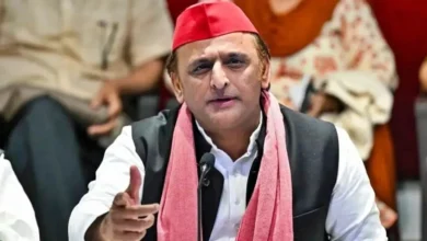 गोरखपुर हत्या मामला, Gorakhpur property dealer murder, Akhilesh Yadav statement UP crime, UP law and order news 2026, Gorakhpur crime news today, property dealer shot dead India,गोरखपुर शूटआउट खबर, UP crime latest news, Akhilesh Yadav reaction crime, police investigation Gorakhpur case, property dealer हत्या उत्तर प्रदेश,गोरखपुर खबर उत्तर प्रदेश, UP crime news Gorakhpur murder case, Akhilesh Yadav statement Gorakhpur crime, Uttar Pradesh law and order news 2026 district Gorakhpur, property dealer killing India news, local crime news UP police investigation, #Gorakhpur #UPCrime #AkhileshYadav #BreakingNews #IndiaNews #LawAndOrder #CrimeNews,