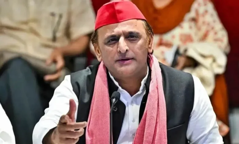 गोरखपुर हत्या मामला, Gorakhpur property dealer murder, Akhilesh Yadav statement UP crime, UP law and order news 2026, Gorakhpur crime news today, property dealer shot dead India,गोरखपुर शूटआउट खबर, UP crime latest news, Akhilesh Yadav reaction crime, police investigation Gorakhpur case, property dealer हत्या उत्तर प्रदेश,गोरखपुर खबर उत्तर प्रदेश, UP crime news Gorakhpur murder case, Akhilesh Yadav statement Gorakhpur crime, Uttar Pradesh law and order news 2026 district Gorakhpur, property dealer killing India news, local crime news UP police investigation, #Gorakhpur #UPCrime #AkhileshYadav #BreakingNews #IndiaNews #LawAndOrder #CrimeNews,