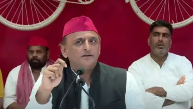 सपा प्रमुख अखिलेश यादव, माघ मेला प्रयागराज, केदारेश्वर मंदिर मांग, सपा खबर, यूपी राजनीति समाचार, एसआईआर विवाद, अखिलेश यादव बयान,Akhilesh Yadav, Samajwadi Party President, Prayagraj Magh Mela, Kedarnath Temple Demand, UP Political News, SIR Controversy,अखिलेश यादव सपा कार्यालय, Akhilesh Yadav SP Office Lucknow, Samajwadi Party President Statement, Magh Mela Prayagraj News,लखनऊ, प्रयागराज, उत्तर प्रदेश, अखिलेश यादव, समाजवादी पार्टी, माघ मेला, एसआईआर, योगी सरकार, राजनीतिक बयान, Lucknow, Prayagraj, Uttar Pradesh, SP News, Political News,,