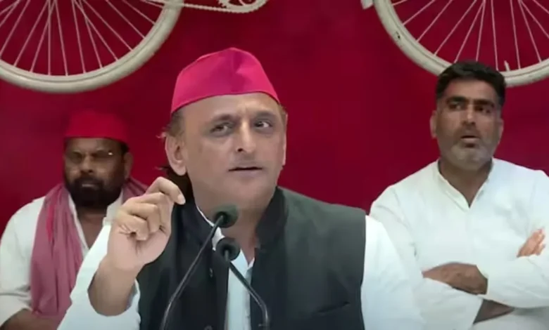 सपा प्रमुख अखिलेश यादव, माघ मेला प्रयागराज, केदारेश्वर मंदिर मांग, सपा खबर, यूपी राजनीति समाचार, एसआईआर विवाद, अखिलेश यादव बयान,Akhilesh Yadav, Samajwadi Party President, Prayagraj Magh Mela, Kedarnath Temple Demand, UP Political News, SIR Controversy,अखिलेश यादव सपा कार्यालय, Akhilesh Yadav SP Office Lucknow, Samajwadi Party President Statement, Magh Mela Prayagraj News,लखनऊ, प्रयागराज, उत्तर प्रदेश, अखिलेश यादव, समाजवादी पार्टी, माघ मेला, एसआईआर, योगी सरकार, राजनीतिक बयान, Lucknow, Prayagraj, Uttar Pradesh, SP News, Political News,,
