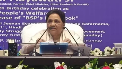 मायावती 70वां जन्मदिन, यूपी विधानसभा चुनाव 2027, बसपा चुनाव रणनीति, मायावती बयान, लखनऊ राजनीतिक खबर, BSP अकेले चुनाव, Mayawati 70th Birthday, UP Assembly Election 2027, BSP Chief Statement, Mayawati News, Lucknow Political News, BSP Election Strategy,बसपा सुप्रीमो मायावती, मायावती प्रेस कॉन्फ्रेंस लखनऊ, मायावती जन्मदिन कार्यक्रम, BSP Chief Mayawati Image, Mayawati Press Conference Lucknow, Mayawati Birthday Event,लखनऊ जिला राजनीतिक समाचार, उत्तर प्रदेश विधानसभा चुनाव खबर, बसपा पार्टी न्यूज, मायावती प्रेस वार्ता, Lucknow District Political News, Uttar Pradesh Assembly Election News, BSP Party News, Mayawati Statement,#Mayawati70thBirthday, #UPAssemblyElection2027, #BSPNews, #LucknowNews, #UttarPradeshPolitics, #MayawatiStatement, #BSPAlone2027,