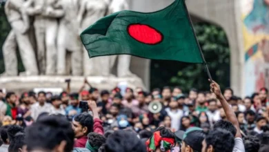 बांग्लादेश में हिंदू की हत्या, बांग्लादेश हिंसा खबर, शरीयतपुर घटना, हिंदुओं पर हमला, बांग्लादेश अल्पसंख्यक हिंसा, खोकोन दास हत्या,Bangladesh Hindu Killing, Hindu Man Burnt Alive Bangladesh, Shariatpur Violence, Minority Attack in Bangladesh, Bangladesh Hindu News,बांग्लादेश हिंसा, हिंदू युवक की हत्या बांग्लादेश, Bangladesh Hindu Violence Image, Shariatpur District Incident,बांग्लादेश, शरीयतपुर, ढाका, हिंदू हिंसा, अल्पसंख्यक उत्पीड़न, अंतरराष्ट्रीय खबर, Bangladesh, Shariatpur, Hindu Killing, Minority Violence, International News,,