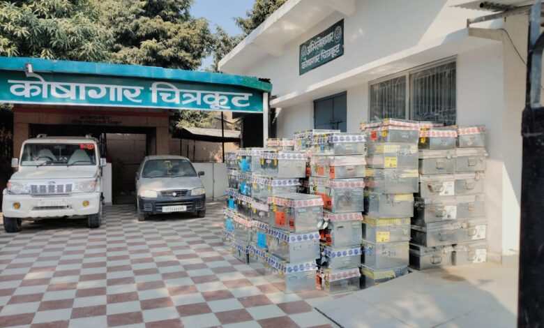 चित्रकूट कोषागार घोटाला, यूपी बड़ा घोटाला, Chitrakoot Treasury Scam, पेंशन घोटाला यूपी, चित्रकूट समाचार, सरकारी घोटाला उत्तर प्रदेश, Chitrakoot Treasury Scam, UP treasury scam, pension scam Uttar Pradesh, Chitrakoot news today, government scam UP, चित्रकूट कोषागार फाइल फोटो, ट्रेजरी घोटाला जांच, यूपी सरकारी घोटाला, Chitrakoot treasury file photo, UP treasury scam investigation, pension fraud UP, #ChitrakootTreasuryScam, #UPScam, #TreasuryFraud, #PensionScam, #UttarPradeshNews, #ChitrakootNews, #GovernmentScam, #SITInvestigation, #EDProbe,