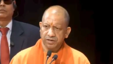 उत्तर प्रदेश शिक्षक ग्रेच्युटी बढ़ोतरी, UP teachers gratuity increase 2026, Yogi Adityanath teachers benefit scheme, aided school teachers UP news, gratuity limit hike India 25 lakh, UP education department update,UP teachers latest news, gratuity rules India update, teachers retirement benefits UP, education policy news Uttar Pradesh, aided school employees benefit India,उत्तर प्रदेश शिक्षक खबर लखनऊ, UP teachers gratuity news Lucknow district, Yogi Adityanath government decision teachers Uttar Pradesh, education department news UP 2026 India, aided school teachers retirement benefits India, policy update teachers UP district Lucknow, #UPNews #TeachersNews #YogiGovernment #GratuityHike #EducationUpdate #BreakingNews #Lucknow,