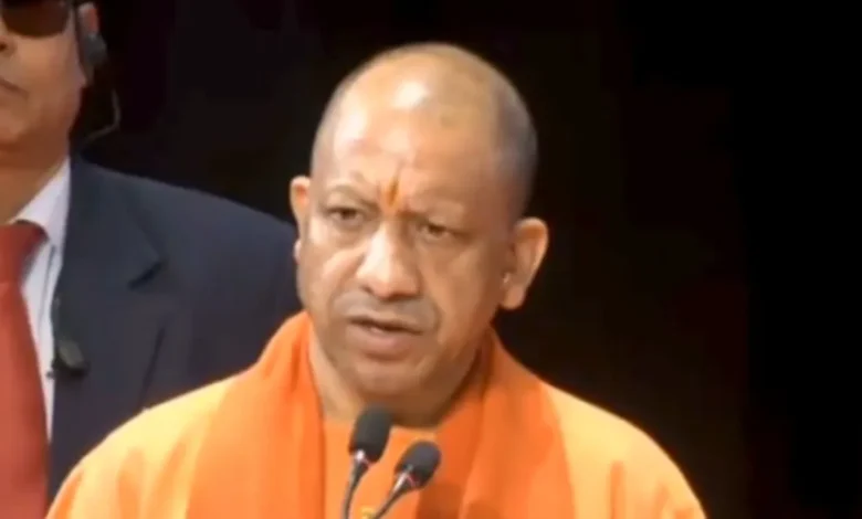 उत्तर प्रदेश शिक्षक ग्रेच्युटी बढ़ोतरी, UP teachers gratuity increase 2026, Yogi Adityanath teachers benefit scheme, aided school teachers UP news, gratuity limit hike India 25 lakh, UP education department update,UP teachers latest news, gratuity rules India update, teachers retirement benefits UP, education policy news Uttar Pradesh, aided school employees benefit India,उत्तर प्रदेश शिक्षक खबर लखनऊ, UP teachers gratuity news Lucknow district, Yogi Adityanath government decision teachers Uttar Pradesh, education department news UP 2026 India, aided school teachers retirement benefits India, policy update teachers UP district Lucknow, #UPNews #TeachersNews #YogiGovernment #GratuityHike #EducationUpdate #BreakingNews #Lucknow,