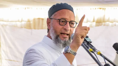 Owaisi Modi Statement, Owaisi on Masood Azhar, AIMIM Chief Owaisi, Maduro Arrest Reaction,ओवैसी मोदी बयान, मसूद अजहर भारत लाओ, ओवैसी का हमला, Owaisi on Masood Azhar, Owaisi Modi Statement, Maduro Arrest News, AIMIM News,#Owaisi #MasoodAzhar #PMModi #AIMIM #MaduroArrest #PoliticalNews #BreakingNews