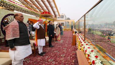 77th Republic Day 2026 Live Updates, 77वां गणतंत्र दिवस 2026, Republic Day Parade 2026 Kartavya Path, गणतंत्र दिवस परेड दिल्ली, PM Modi Republic Day Message 2026, Indian Constitution Republic Day, Vande Mataram 150 Years Theme, Republic Day 2026 India News, New Delhi Republic Day Live,गणतंत्र दिवस 2026 कर्तव्य पथ परेड, पीएम मोदी गणतंत्र दिवस 2026, Republic Day Parade 2026 Kartavya Path Delhi, Indian Army Republic Day Parade, Republic Day Celebration India,#77thRepublicDay2026, #RepublicDayLiveUpdates, #KartavyaPath, #PMModi, #IndianConstitution, #VandeMataram150, #NewDelhi, #DelhiNews, #IndiaNews,