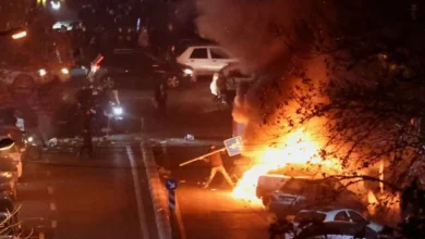 ईरान विरोध प्रदर्शन मौतें, Iran protests deaths, Iran crisis news, ईरान हिंसा समाचार, Iran government admission, Iran unrest latest news, Middle East unrest, Iran protest Reuters, ईरान राजनीतिक संकट,ईरान विरोध प्रदर्शन, ईरान हिंसा, तेहरान प्रदर्शन, Iran protests image, Iran unrest photo, Middle East protest visuals, Iranian government crisis,#IranProtests, #IranCrisis, #IranDeaths, #MiddleEastNews, #GlobalPolitics, #ReutersNews, #IranUnrest,