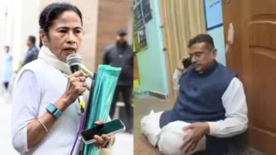 Suvendu Adhikari Convoy Attack, सुवेंदु अधिकारी पर हमला, West Bengal Political Violence, Mamata Banerjee Government News, BJP TMC Clash, West Medinipur News, Bengal Assembly Election 2026, Opposition Leader Attack India, Political Violence Bengal,सुवेंदु अधिकारी हमला फोटो, Suvendu Adhikari Convoy Image, West Bengal Political Violence Photo, BJP Protest Bengal, Mamata Government Protest Image,West Medinipur West Bengal, पश्चिम बंगाल राजनीतिक हिंसा, सुवेंदु अधिकारी, ममता बनर्जी सरकार, भाजपा तृणमूल टकराव, Suvendu Adhikari News, Bengal Political News, BJP Protest, Home Ministry Report, #SuvenduAdhikari, #ConvoyAttack, #WestBengalPolitics, #BJPvsTMC, #PoliticalViolence,