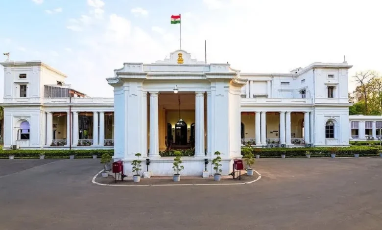UP Raj Bhawan Jan Bhawan, उत्तर प्रदेश राजभवन जन भवन, लखनऊ राजभवन नाम परिवर्तन, जन भवन यूपी, Raj Bhawan renamed Jan Bhawan, Uttar Pradesh Raj Bhawan News, Governor House UP,उत्तर प्रदेश जन भवन फोटो, लखनऊ राजभवन जन भवन, UP Raj Bhawan Image, Jan Bhawan Lucknow Photo, Governor House Uttar Pradesh Image,लखनऊ जिला समाचार, उत्तर प्रदेश प्रशासनिक खबर, राज्यपाल आवास नाम परिवर्तन, UP Government Decision News, Lucknow Administrative News, Uttar Pradesh Political Update,#UPRajBhawan, #JanBhawan, #उत्तरप्रदेश, #लखनऊ, #राजभवन, #जनभवन, #औपनिवेशिकमानसिकता, #राष्ट्रीयप्रस्तावना, #UttarPradeshNews, #LucknowNews,