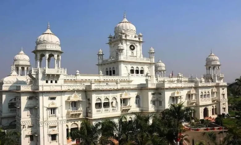 केजीएमयू विमेन हेल्थ सेंटर, KGMU Advanced Women Health Center, केजीएमयू लखनऊ खबर, योगी सरकार स्वास्थ्य योजना, विमेन एंड चाइल्ड केयर यूपी, KGMU Lucknow News, UP Health Infrastructure,केजीएमयू एडवांस विमेन हेल्थ सेंटर, KGMU Women Health Center Image, केजीएमयू लखनऊ अस्पताल, विमेन एंड चाइल्ड केयर सेंटर फोटो,लखनऊ न्यूज, उत्तर प्रदेश हेल्थ न्यूज, केजीएमयू अस्पताल, महिला स्वास्थ्य केंद्र यूपी, बच्चों का अस्पताल लखनऊ, योगी सरकार स्वास्थ्य परियोजना,#KGMU, #WomenHealthCenter, #LucknowNews, #UPHealth, #YogiGovernment, #WomenAndChildCare, #HealthInfrastructure, #NationalPrastavana,