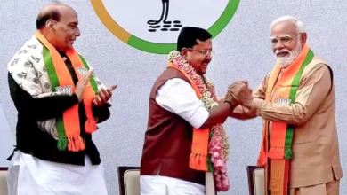 नितिन नवीन भाजपा अध्यक्ष, बीजेपी नया राष्ट्रीय अध्यक्ष, पीएम मोदी बयान, BJP National President 2026, Nitin Naveen BJP President, PM Modi Boss Statement, BJP Headquarters Delhi News, Indian Politics News,नितिन नवीन भाजपा अध्यक्ष फोटो, पीएम मोदी भाजपा मुख्यालय, बीजेपी अध्यक्ष पदभार ग्रहण, BJP President Ceremony Image, PM Modi with Nitin Naveen Photo,नई दिल्ली, दिल्ली, राष्ट्रीय राजनीति, भाजपा संगठनात्मक चुनाव, प्रधानमंत्री नरेंद्र मोदी, नितिन नवीन, बीजेपी मुख्यालय, BJP National President News, New Delhi Political News, India Politics Update, #NitinNaveen, #BJPNationalPresident, #PMModiStatement, #IndianPolitics, #DelhiNews,