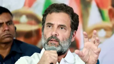राहुल गांधी भगवान राम तुलना, नाना पटोले बयान, कांग्रेस भाजपा विवाद, राम मंदिर राजनीति,Rahul Gandhi Ram Comparison, Nana Patole Statement, Congress vs BJP Ram Temple, Political Controversy India,राहुल_गांधी, भगवान_राम, नाना_पटोले, कांग्रेस, बीजेपी, राम_मंदिर, भारतीय_राजनीति, PoliticalNews,राहुल_गांधी, भगवान_राम, नाना_पटोले, कांग्रेस, बीजेपी, राम_मंदिर, भारतीय_राजनीति, PoliticalNews,