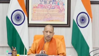 UP government employees promotion rule, Manav Sampada portal promotion, UP sarkari karmchari promotion news, UP DPC online process, Uttar Pradesh employees promotion update,UP HRMS promotion system, DPC online Uttar Pradesh, UP govt employees update, Manav Sampada portal DPC module,#UPNews #UttarPradesh #GovernmentEmployees #PromotionRule #ManavSampadaPortal #SarkariNaukri #UPGovernment #HRMS #BreakingNews #IndiaNews,