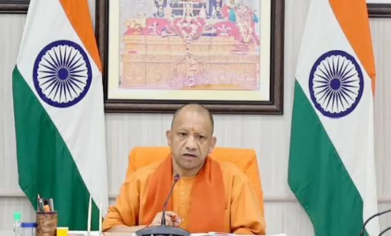 UP government employees promotion rule, Manav Sampada portal promotion, UP sarkari karmchari promotion news, UP DPC online process, Uttar Pradesh employees promotion update,UP HRMS promotion system, DPC online Uttar Pradesh, UP govt employees update, Manav Sampada portal DPC module,#UPNews #UttarPradesh #GovernmentEmployees #PromotionRule #ManavSampadaPortal #SarkariNaukri #UPGovernment #HRMS #BreakingNews #IndiaNews,