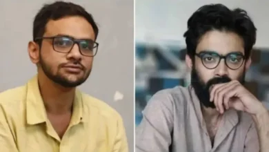 उमर खालिद जमानत, शरजील इमाम जमानत, सुप्रीम कोर्ट फैसला, दिल्ली दंगे 2020, UAPA केस, SC जमानत याचिका, दिल्ली दंगा मामला, CAA विरोध केस,Umar Khalid Bail Rejected, Sharjeel Imam Bail, Supreme Court Verdict, Delhi Riots 2020 Case, UAPA Case SC, Bail Rejection News, CAA Protest Case,सुप्रीम कोर्ट फैसला, उमर खालिद, शरजील इमाम, दिल्ली दंगा केस, UAPA कानून,Supreme Court Verdict, Umar Khalid Case, Sharjeel Imam Case, Delhi Riots Case, UAPA Law,नई दिल्ली, New Delhi, सुप्रीम कोर्ट, Supreme Court, उमर खालिद, Umar Khalid, शरजील इमाम, Sharjeel Imam, दिल्ली दंगे 2020, Delhi Riots 2020, UAPA केस, UAPA Law, CAA Protest, Bail Rejected, Court News, Law News India,