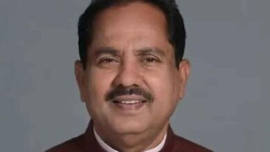 BJP विधायक हार्ट अटैक निधन, फरीदपुर विधायक निधन, बरेली बीजेपी विधायक मौत, डॉ श्याम बिहारी लाला निधन, Bareilly BJP MLA Death, Faridpur MLA Heart Attack, BJP MLA dies during meeting, Uttar Pradesh BJP News, Bareilly Political News,BJP विधायक डॉ श्याम बिहारी लाला, फरीदपुर विधानसभा, बरेली सर्किट हाउस बैठक, पशुधन मंत्री धर्मपाल सिंह बैठक, BJP MLA Heart Attack Image, Bareilly BJP Leader Death,बरेली जिला, उत्तर प्रदेश, राजनीतिक खबर, भाजपा विधायक, फरीदपुर विधानसभा, डॉ श्याम बिहारी लाला, पशुधन मंत्री धर्मपाल सिंह, Bareilly District, Uttar Pradesh News, BJP MLA Death News, Political Breaking News, #BareillyNews, #BJPMLA, #FaridpurAssembly, #UttarPradeshPolitics, #HeartAttackNews,