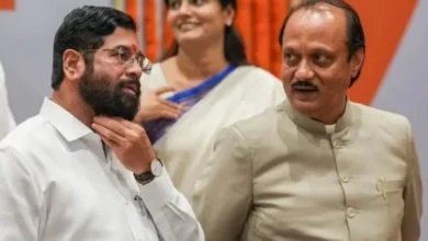 Maharashtra BJP setback, Ambarnath municipal politics, Eknath Shinde group support, Ajit Pawar councillors, Maharashtra civic body news,अंबरनाथ, ठाणे जिला, महाराष्ट्र, मुंबई, शिवसेना शिंदे गुट, अजीत पवार, भाजपा महाराष्ट्र, कांग्रेस, राकांपा, परली नगर निगम, AIMIM, महाराष्ट्र नगरपालिका राजनीति, Municipal Politics News, Maharashtra Political News, BJP News Maharashtra,#MaharashtraPolitics #BJPSetback #ShindeGroup #AjitPawar #AmbarnathNews #MunicipalPolitics #PoliticalCrisis #MaharashtraNews