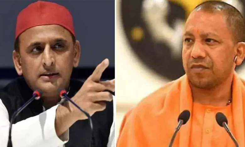 अविमुक्तेश्वरानंद विवाद, गंगा स्नान विवाद, अखिलेश यादव बयान, भाजपा पर हमला, शंकराचार्य विवाद, यूपी राजनीति, प्रयागराज समाचार, लखनऊ राजनीतिक खबर, Avimukteshwaranand controversy, Akhilesh Yadav statement, Ganga Snan dispute, UP politics news,अखिलेश यादव फाइल फोटो, सीएम योगी आदित्यनाथ फाइल फोटो, अविमुक्तेश्वरानंद विवाद तस्वीर, गंगा स्नान प्रयागराज, Akhilesh Yadav file image, CM Yogi Adityanath image, Avimukteshwaranand dispute image,प्रयागराज जिला राजनीतिक समाचार, लखनऊ उत्तर प्रदेश राजनीति, अविमुक्तेश्वरानंद विवाद यूपी, साधु-संत विवाद खबर, राजनीतिक बयान उत्तर प्रदेश, Prayagraj political news, Lucknow UP politics news, religious controversy UP,#अविमुक्तेश्वरानंदविवाद, #AkhileshYadav, #UPPolitics, #GangaSnan, #SanatanDharma, #PrayagrajNews, #LucknowNews, #BJPvsSP,